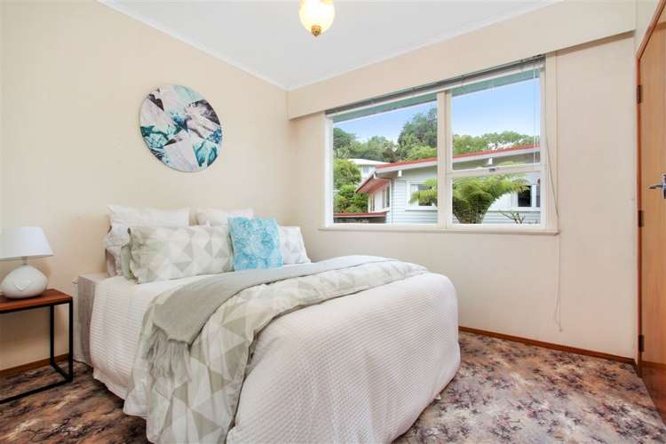 14 Takapu Street Henderson_13