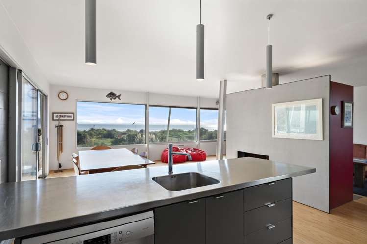 64 Paetawa Road Peka Peka_18