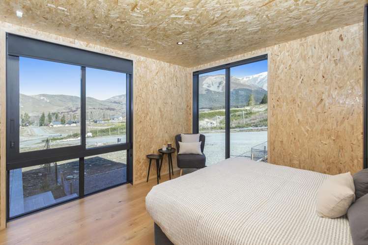 Lots 111 - 114 Enys Drive Castle Hill Village_16