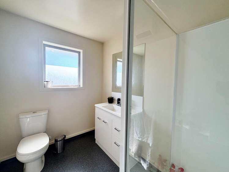 27A Centennial Av Riccarton_14