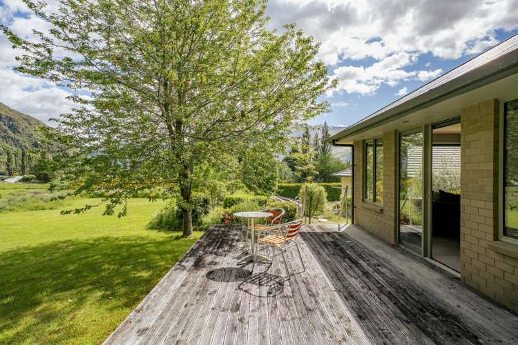 9 Hector Close Kingston_3