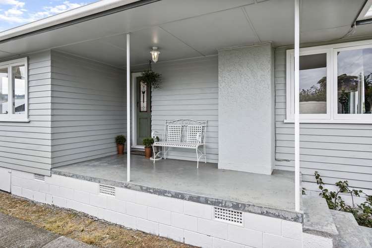 5 Mountbatten Place Papakura_14