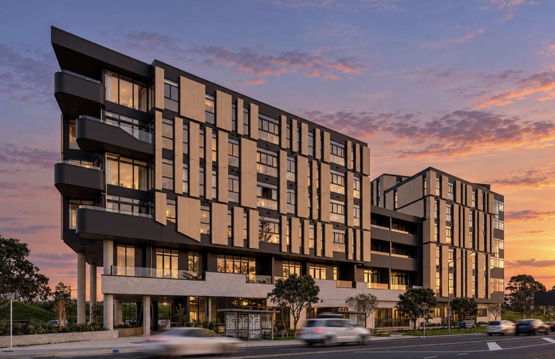 208/48 Esmonde Road Takapuna_0