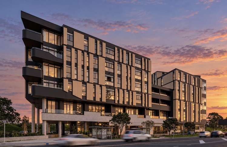 208/48 Esmonde Road_1