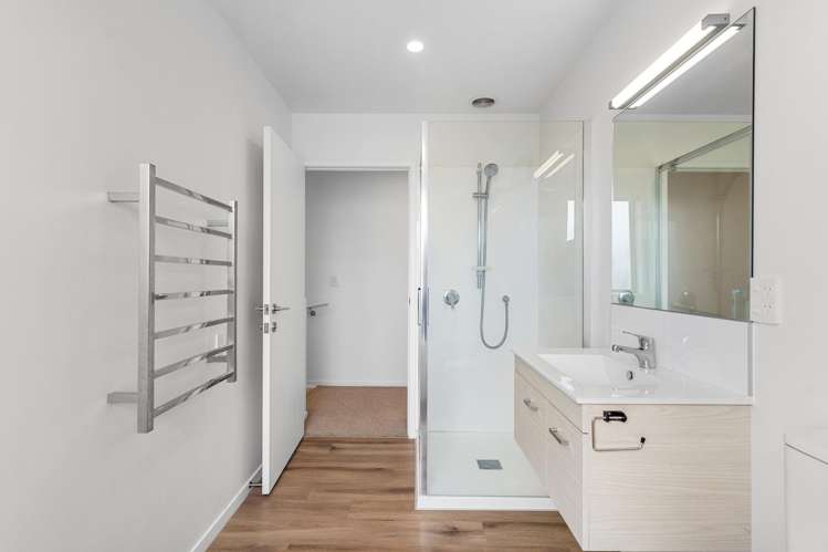 37 Cessna Crescent Mangere_20