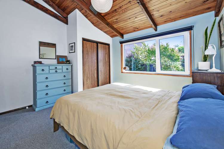 16 Ensors Place Waikuku Beach_23