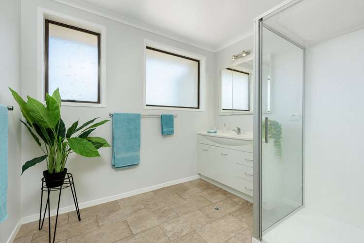 183c Edgecumbe Road Tauranga South_9