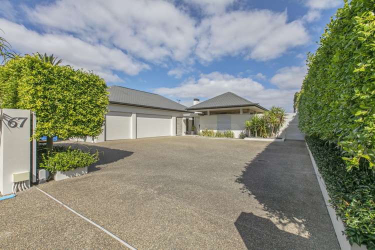 67 Manor Park Sunnyhills_16