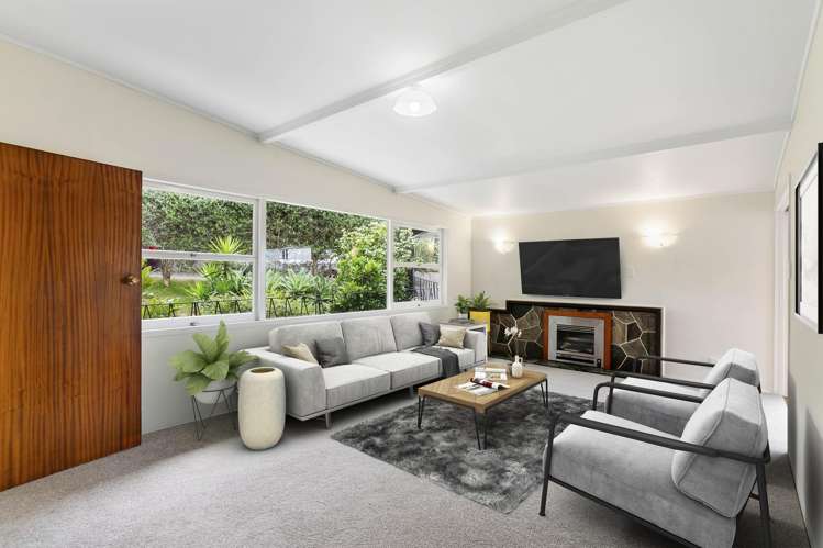 21 Sylvan Park Avenue Milford_3