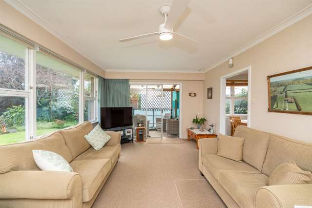 964b River Road Queenwood_4