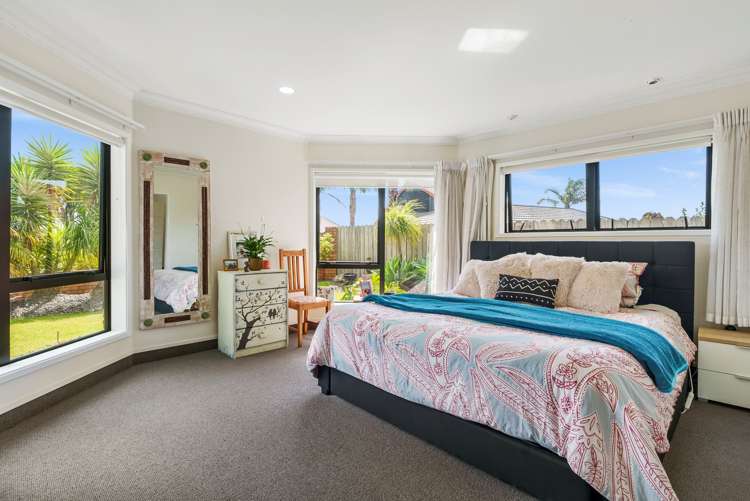 8 Fuchsia Place Mount Maunganui_12