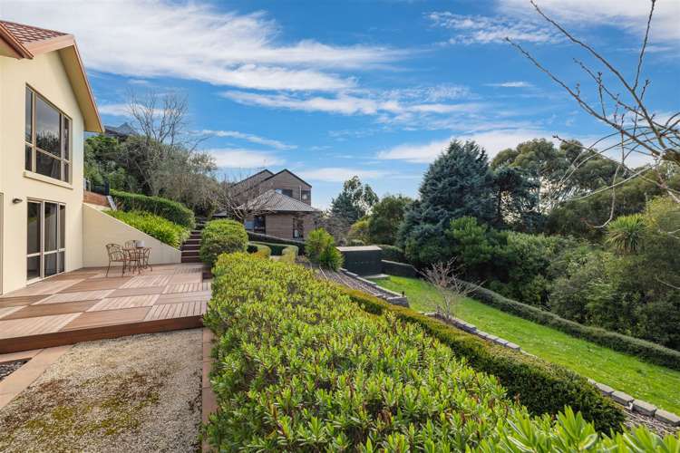 4 Studfold Row Westmorland_16