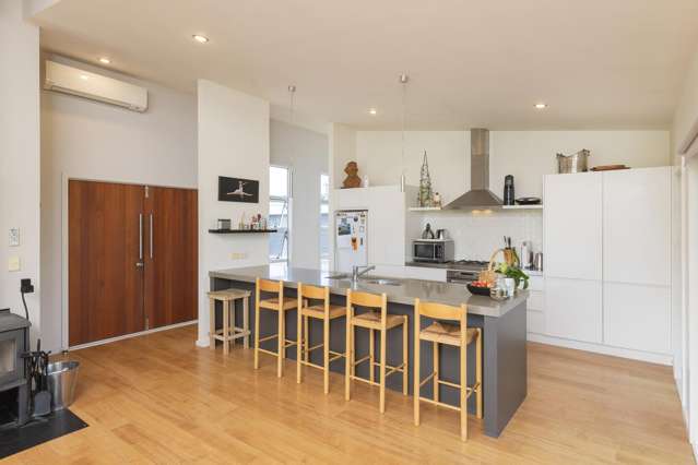 33 Haisman Road Makauri_3