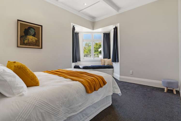 12 Ennismore Road Mount Albert_7