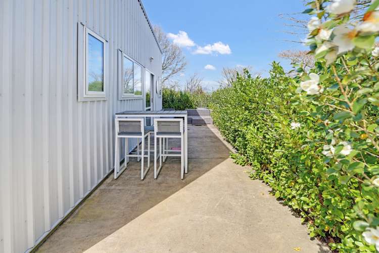 1 Rimu Street Mangakino_22
