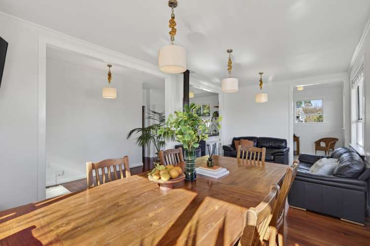 14 Carthew Street Okato_9
