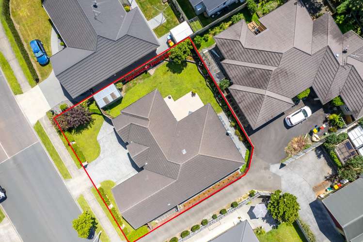 16 Moonlight Drive Rototuna North_18