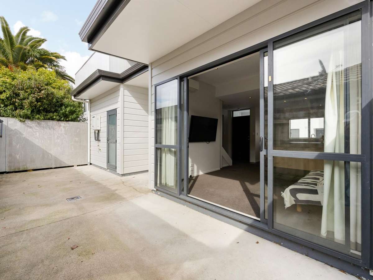 4/195 Massey Street_2