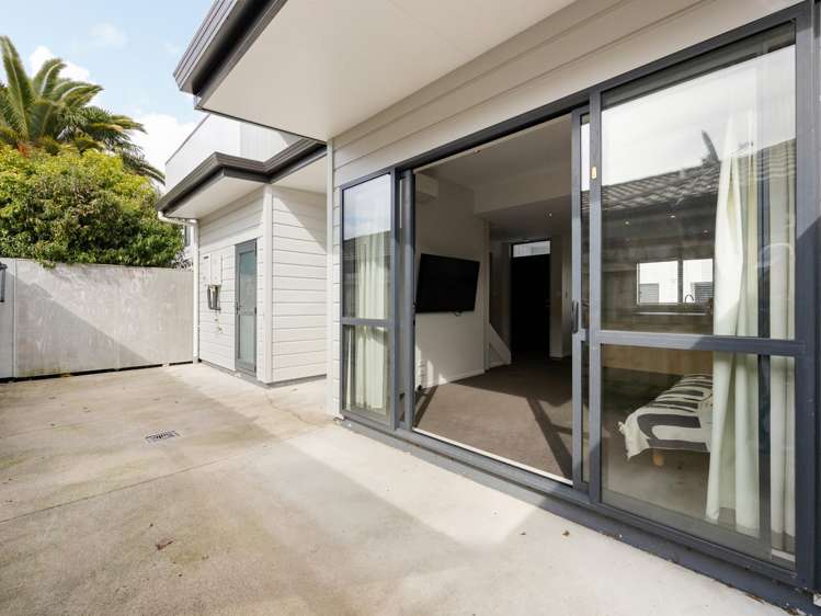 4/195 Massey Street Frankton_6