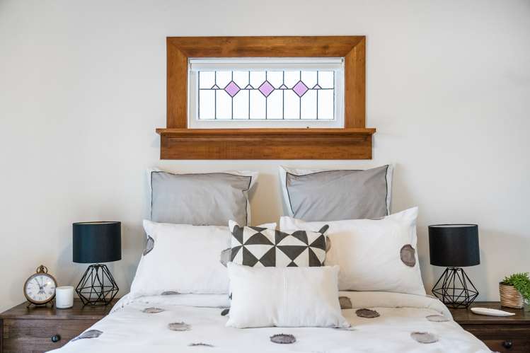 50 Finch Street Morningside_10