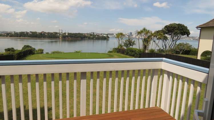 9 Norwood Road Bayswater_2