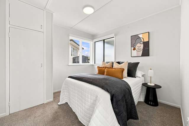 1/115 Woodglen Road Glen Eden_3