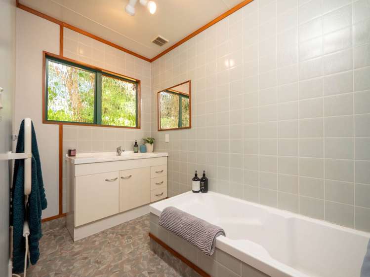 73 Hone Heke Road Kerikeri_26