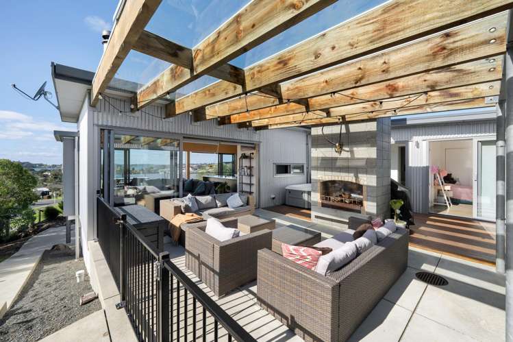 27a Kahu Drive Mangawhai_15