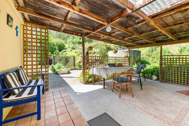 525 State Highway 1 Koromiko_7