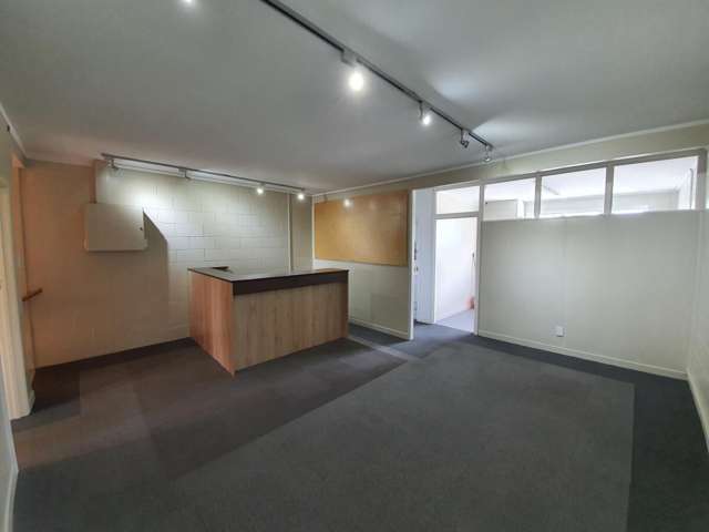 7A Totara Avenue New Lynn_1
