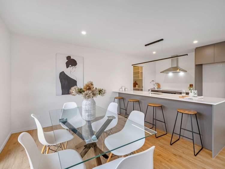 39 Vista Crescent Rolleston_5