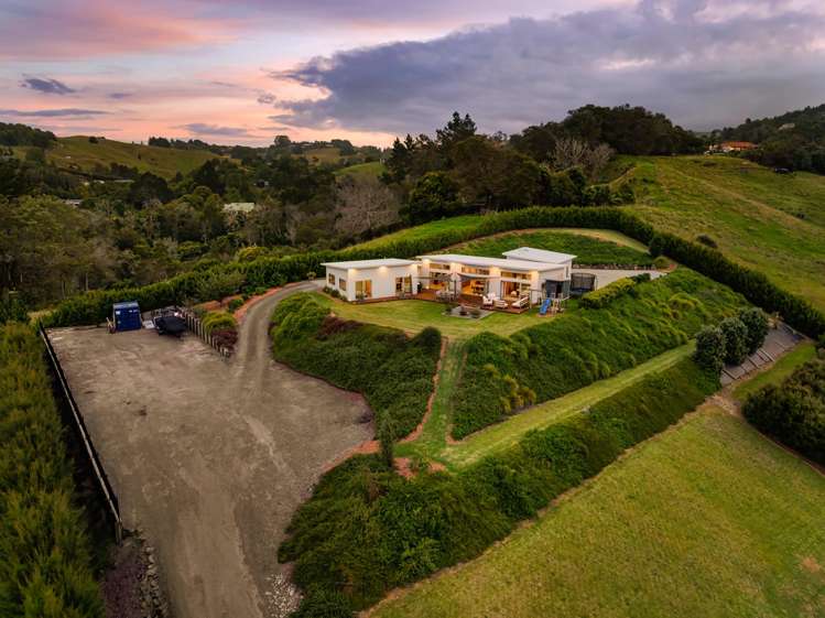 33 Hakao Road Te Puna_41