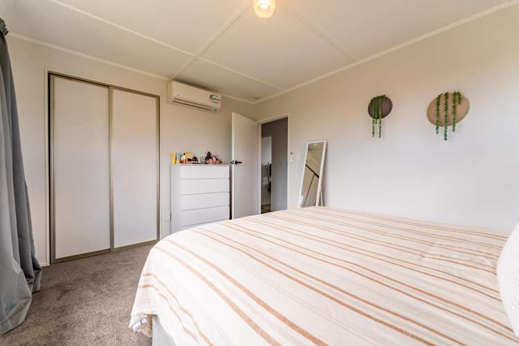 148a Morgans Road Marchwiel_20