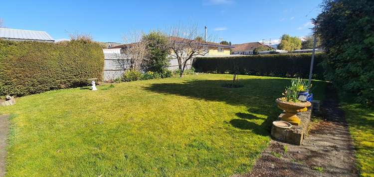 29 Manse Street Waimate_18