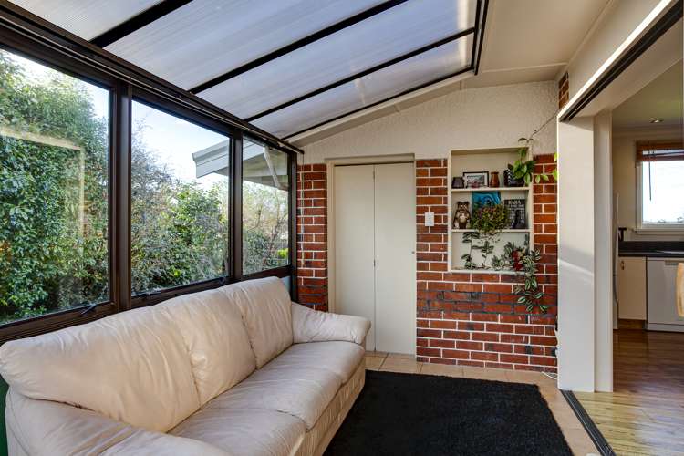 102 Wai-Iti Road Highfield_7