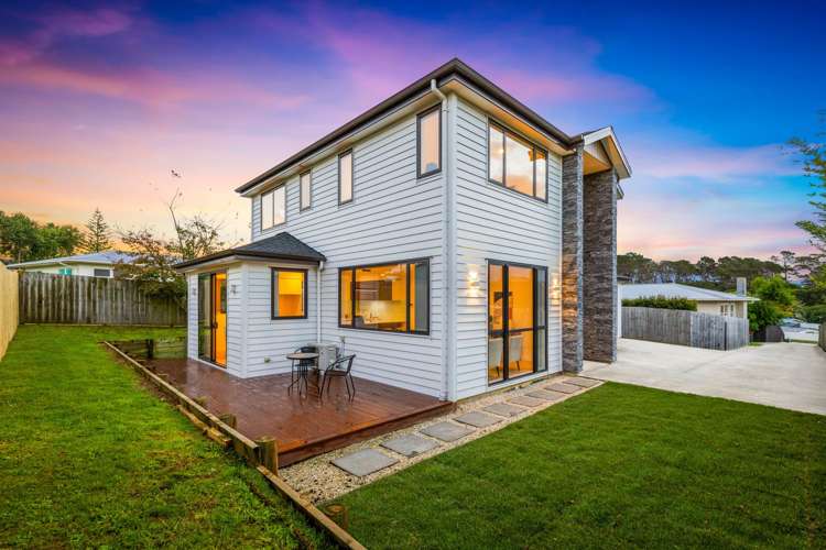 96A Barrys Road Glendene_22