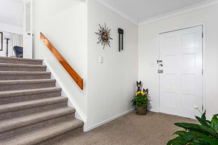 6 Dawson Drive Opotiki_15