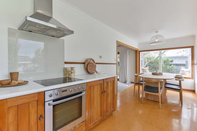 411 Tomoana Road Saint Leonards_7