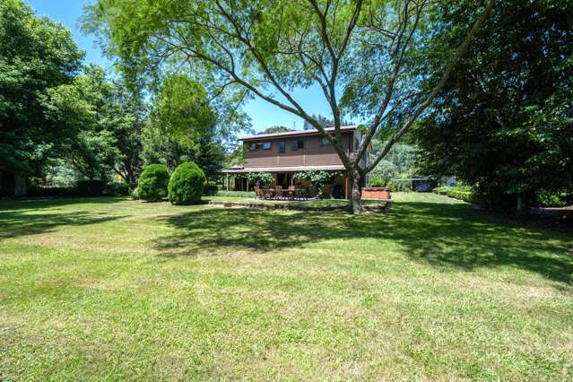 1822 Otewa Road Waimahora_3