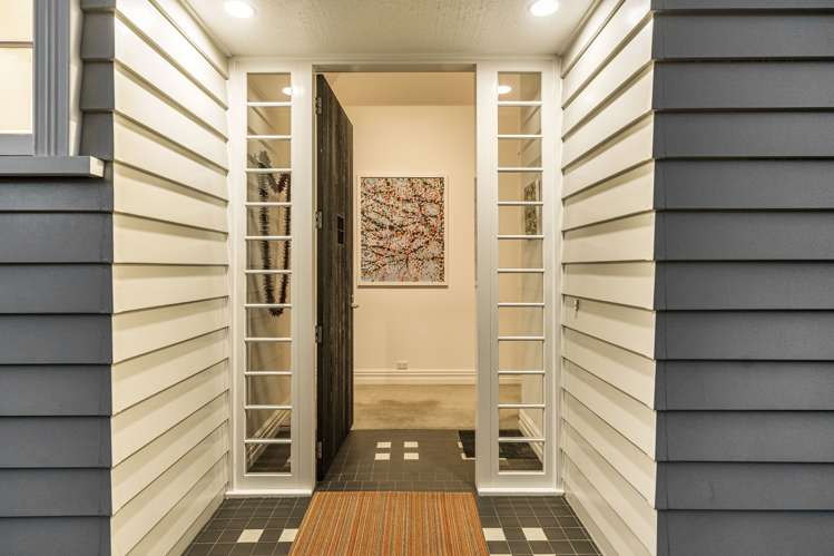 5 Collingwood Street Freemans Bay_5