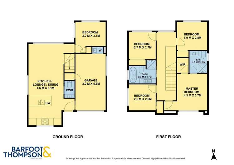 24B Finnerty Avenue Howick_13