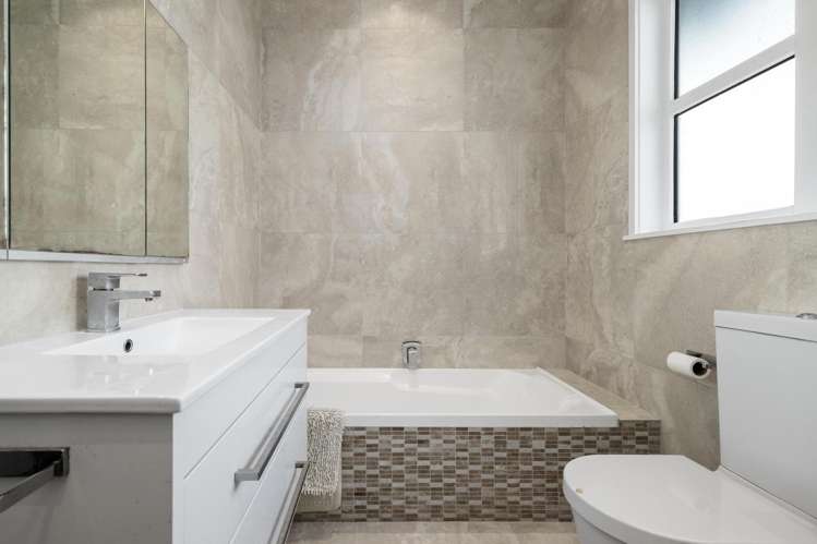 88 Sinclair Road Ararimu_14