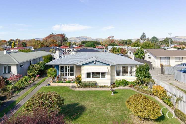 208 Lumsden Road Akina_16