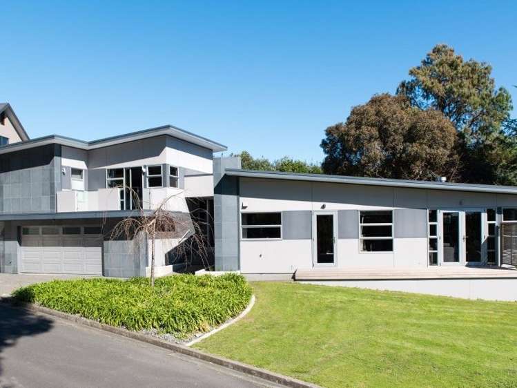 5a Te Mata Peak Road Havelock North_0