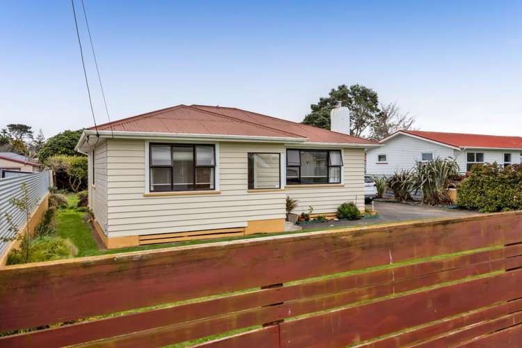 44 Puriri Street Hawera_11