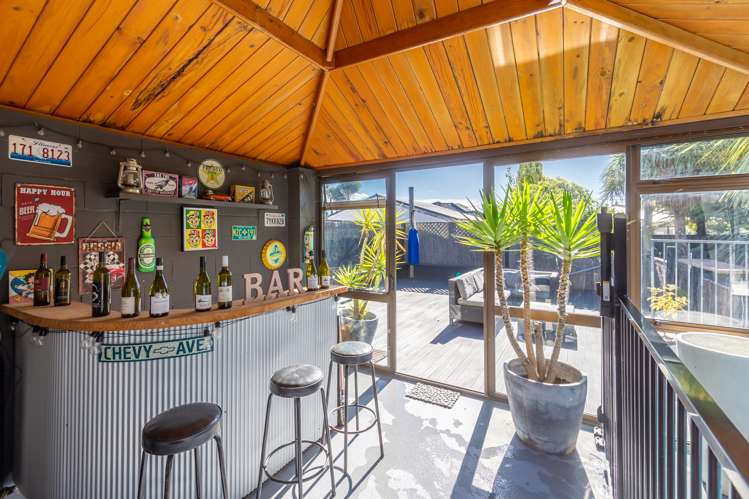 10b Westmorland Place Bishopdale_24