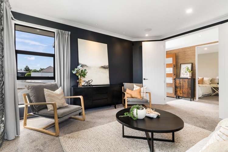 9 Ambrosia Lane Aidanfield_10