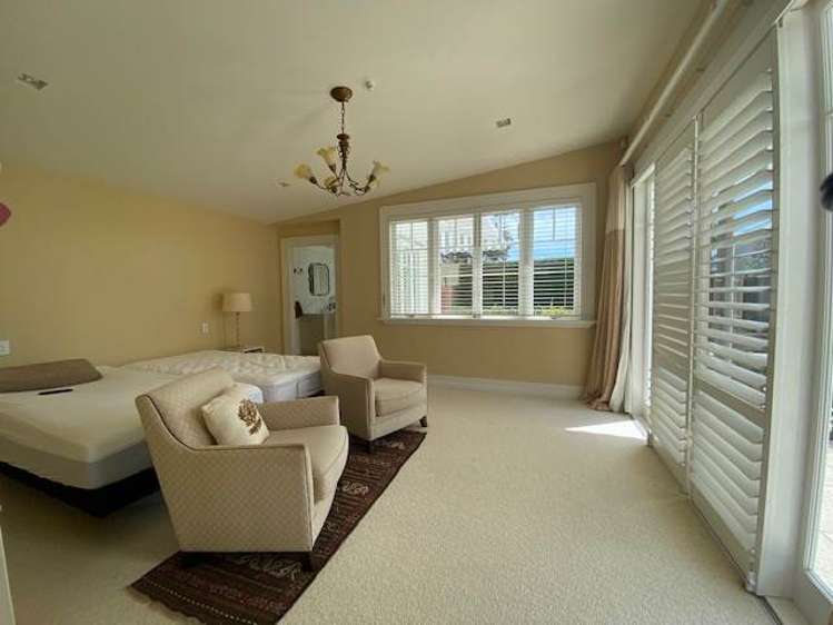 33 Cheltenham Road Devonport_11