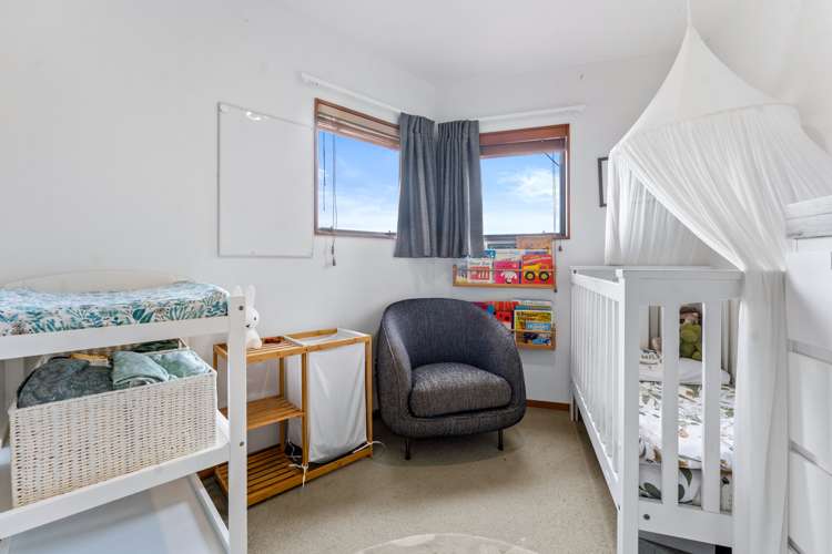 2/310 Glenvar Road Torbay_15