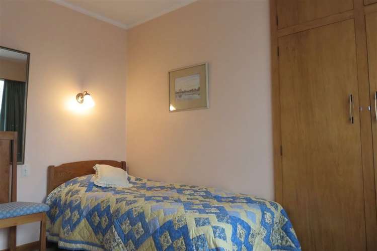 22 Maling Street Geraldine_13